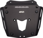 Givi Rear Mounting Rack (SRA6422)