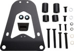Givi Rear Mounting Rack (SRA6422)