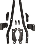 Givi Rear Mounting Rack (SR1171)