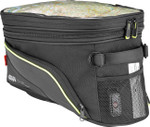 Givi Tanklock Tank Bag | 25L (EA143)