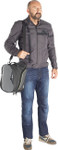 Givi Tanklock Tank Bag | 25L (EA143)