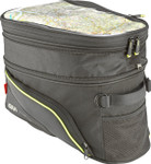Givi Tanklock Tank Bag | 25L (EA143)