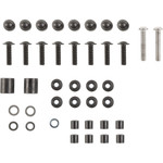 Givi Rear Mounting Rack (SR1195)