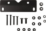 Givi Top Case Rear Rack Mounting Bracket (SRA5108)