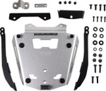 Givi Top Case Rear Rack Mounting Bracket (SRA5112)