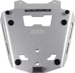 Givi Top Case Rear Rack Mounting Bracket (SRA5112)