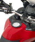 Givi Tanklock Ring (BF11)