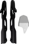 Givi Rear Mounting Rack (SR7715)