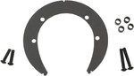 Givi Tanklock Ring (BF10)