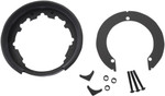 Givi Tanklock Ring (BF23)
