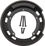 Givi Tanklock Ring (BF25)