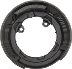 Givi Tanklock Ring (BF28)