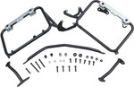 Givi Sidecase Mounting Kit (PL7705CAM)