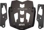 Givi Monokey Rear Mounting Rack (SRA7713)