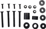 Givi Monokey Rear Mounting Rack (SRA7713)