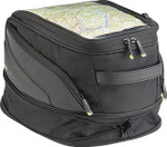 Givi Tanklock Tank Bag | 26L (EA131B)