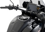 Givi Tanklock Ring (BF65)