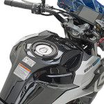 Givi Tanklock Ring (BF63)