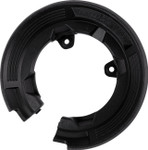 Givi Tanklock Ring (BF71)