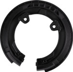 Givi Tanklock Ring (BF71)
