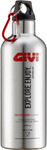 Givi Stainless Steel Thermal Flask (STF500S)