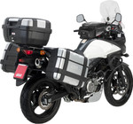 Givi Top Case Rear Rack Mounting Bracket (SR3101)