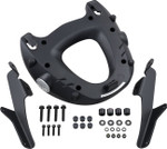 Givi Top Case Rear Rack Mounting Bracket (SR5108)