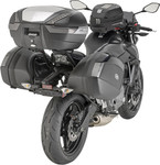 Givi Sidecase Mounting Kit (PLX4117)