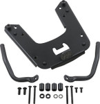 Givi Top Case Rear Rack Mounting Bracket (SR685)