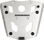 Givi Top Case Rear Rack Mounting Bracket (SRA5103)