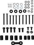 Givi Sidecase Mounting Kit (PL3112)