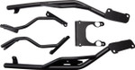 Givi Top Case Rear Rack Mounting Bracket (SR2145)
