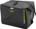 Givi Waterproof Inner Bag | 40L (T512)