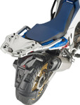 Givi Monokey Rear Mounting Rack (SR1178)