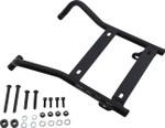 Givi Top Case Rear Rack Mounting Bracket (SR1191)