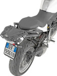 Givi Rear Side Arms Mounting Kit (5137FZ)