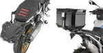 Givi Rear Mounting Rack (SR5145)