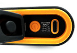 LJE Blizzard Buster Battery Pack 5000mah (BAT-004-00)