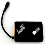 LJE Blizzard Buster Battery Pack 5000mah (BAT-004-00)