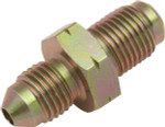 Goodridge Brakeline Adapter | M10 x 1.0 Male (10100-03Z1)