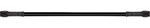 Goodridge Universal Brake Line | 21" | Black (30321TB-BK)