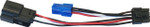 Hogtunes Rear Speaker Plug (RR PLUG-RM)