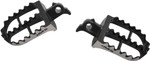 IMS Bigfoot Footpegs (267313)
