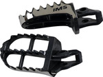 IMS Bigfoot Footpegs (262219)