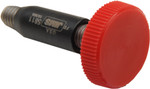 Jims Scissor Gear Alignment Screw (5811)
