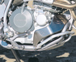 IMS Oil Line Guard (532212)