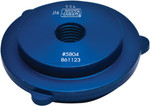 Jims Clutch Spring Compressor Adapter (5804)