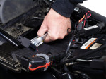 Jims Battery Lifter Tool (5501)