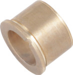 Jims Cam Cover Bushing (25586-37)