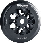 Hinson Billetproof Clutch Pressure Plate (H597-PP-2101)